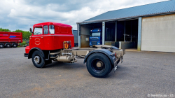 20260822-Lewiszong-Oldtimer-00284